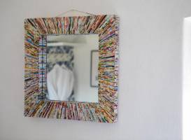 Norbury House Stylish Accommodation 