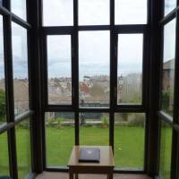 Louisa Lodge & Purbeck House Hotel 