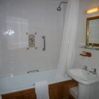Purbeck House Hotel & Louisa Lodge 