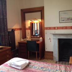 Purbeck House Hotel & Louisa Lodge 