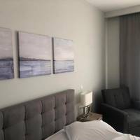 Folies Corfu Town Hotel Apartments 