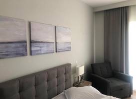 Folies Corfu Town Hotel Apartments 