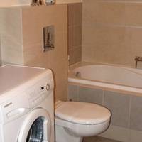 Apartamenty Apartinfo Villa Helska 