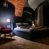 Apartamenty Przy Cesarskim Trakcie 