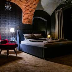 Apartamenty Przy Cesarskim Trakcie 