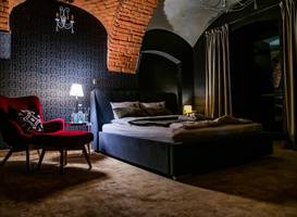 Apartamenty Przy Cesarskim Trakcie 