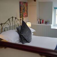 Knoll Hill Farm, The Place To Stay 