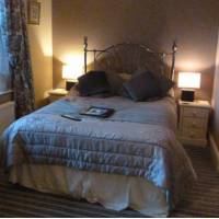Knoll Hill Farm, The Place To Stay 