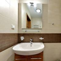 Apartamenty Bog-Mar Zielone Tarasy 