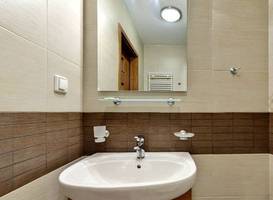 Apartamenty Bog-Mar Zielone Tarasy 