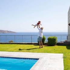 Elounda Olea Villas And Apartments 