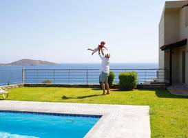 Elounda Olea Villas And Apartments 
