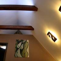 Apartament Widokowy Tatry Zakopane 