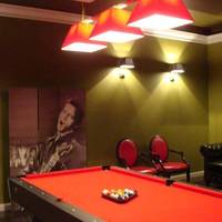 Hotel Royal Baltic Luxury Boutique 