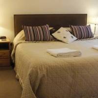 Chester Brooklands Bed & Breakfast 