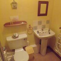 Middleton Grange Bed and Breakfast 