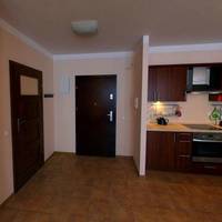 Apartament Karmelowy- SunSeasons24 