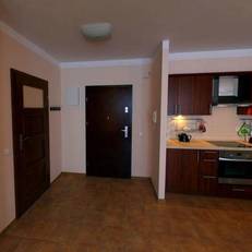 Apartament Karmelowy- SunSeasons24 