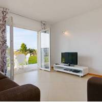 Cabanas Gardens Tavira by Hometeam 
