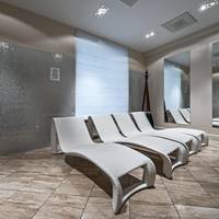 Apartamenty Sun&Snow Playa Baltic 