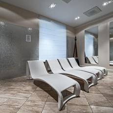 Apartamenty Sun&Snow Playa Baltic 