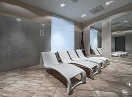 Apartamenty Sun&Snow Playa Baltic 