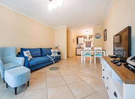 Apartamenty Sun&Snow Aquarius Spa 