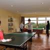 Giant's Causeway Holiday Cottages 