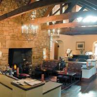 North Lakes - A Shire Hotel & Spa 