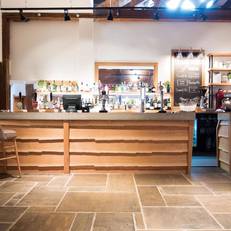 North Lakes - A Shire Hotel & Spa 