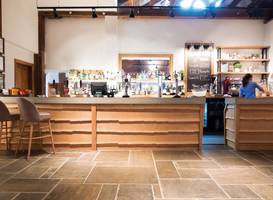 North Lakes - A Shire Hotel & Spa 