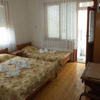 Katya & Yanko Yankovi Guest House 