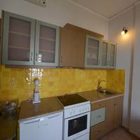 Konstantza Studios and Apartments 