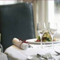 Rowhill Grange Hotel & Utopia Spa 