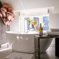 Rowhill Grange Hotel & Utopia Spa 