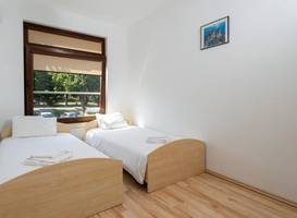 Apartamenty Apartinfo Jasny Brzeg 