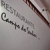 Aldeamento Turistico do Camarido 
