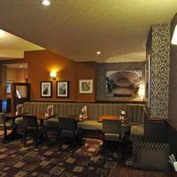 Longshoot Inn by Good Night Inns 