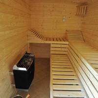 Quo Vadis Lounge Bed & Breakfast 