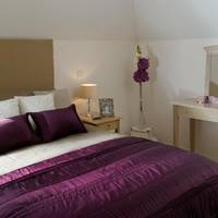 Berkshire Rooms Ltd - Gray Place 