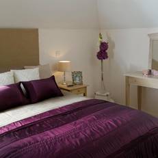 Berkshire Rooms Ltd - Gray Place 