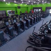 Village Urban Resort Farnborough 