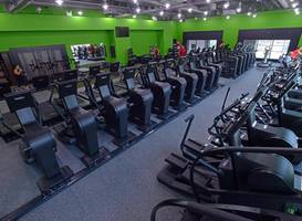 Village Urban Resort Farnborough 