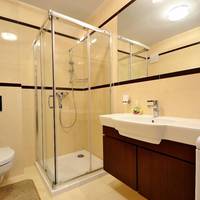 Apartamenty Spa Promenada - Diva