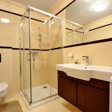 Apartamenty Spa Promenada - Diva 
