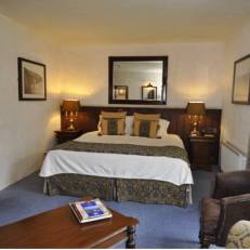 Bushmills Inn Hotel & Restaurant 