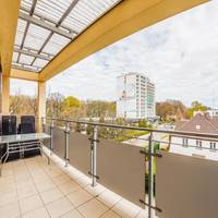 Apartamenty Sun&Snow Sikorskiego