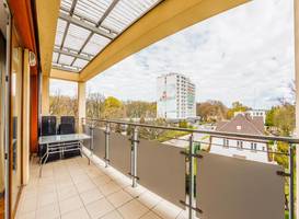 Apartamenty Sun&Snow Sikorskiego 