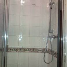 Hayesthorpe Hotel Croydon London 