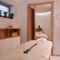 Kavos Beach Apartments & Studios 